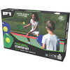 Do-U-Play: Pickleball Starter Kit - Outdoor Games - 7