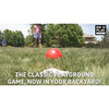 Do-U-Play: Kickball Kit - Outdoor Games - 7