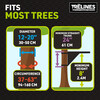 Trelines: SkyStand Swing Support - Outdoor Games - 7