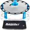 Do-U-Play: Bash Net Game Set - Outdoor Games - 1 - thumbnail