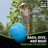 Do-U-Play: Bash Net Game Set - Outdoor Games - 7