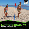 Do-U-Play: Disc Duel Throwing Game - Outdoor Games - 7