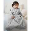 Sleep Bag Premium Duvet, 1.0  TOG, Pooh - Sleep Sacks - 2