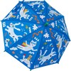 Pets Colour Changing Umbrella - Umbrellas - 3 - thumbnail