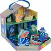 Pets Playbox - Puzzles - 2 - thumbnail