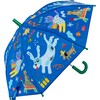 Pets Colour Changing Umbrella - Umbrellas - 4 - thumbnail