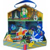 Pets Playbox - Puzzles - 3 - thumbnail