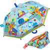 Contruction Outdoor Bundle - Toy Bundles - 1 - thumbnail