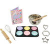 Rainbow Baking Bundle - Toy Bundles - 2