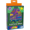 Dinosaur Painting Bundle - Toy Bundles - 3
