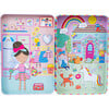 Rainbow Travel bundle - Toy Bundles - 4 - thumbnail
