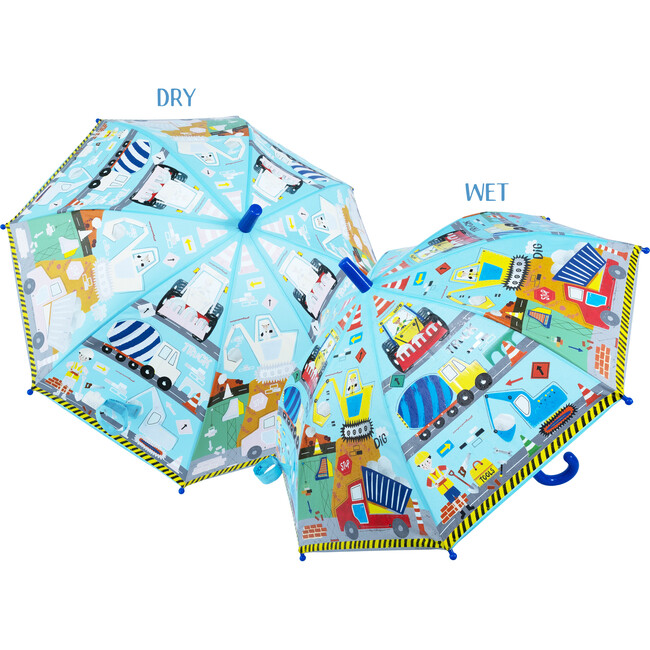 Contruction Outdoor Bundle - Toy Bundles - 3