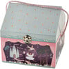 Musical Tea Set - Play Kits - 2 - thumbnail