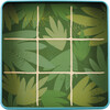 Jungle Magnetic Fun and Games - Board Games - 3 - thumbnail