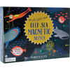 Deep Sea Magnetic Play Scene - Arts & Crafts - 2