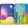Ocean Magnetic Playtime Tin - Play Kits - 3 - thumbnail