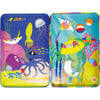Ocean Magnetic Playtime Tin - Play Kits - 4 - thumbnail