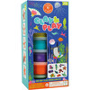 Ocean Clay & Play - Play Kits - 1 - thumbnail