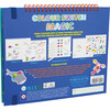Ocean Colour Switch Magic - Arts & Crafts - 2