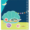 Ocean Magic Multiplay - Arts & Crafts - 3