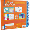 Ocean Magic Multiplay - Arts & Crafts - 4