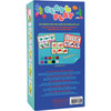 Ocean Clay & Play - Play Kits - 4