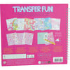 Fantasy Transfer Fun - Arts & Crafts - 3 - thumbnail