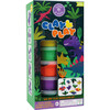 Dino Clay & Play - Play Kits - 1 - thumbnail
