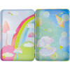 Fantasy Magnetic Playtime Tin - Play Kits - 3