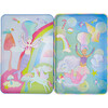 Fantasy Magnetic Playtime Tin - Play Kits - 4