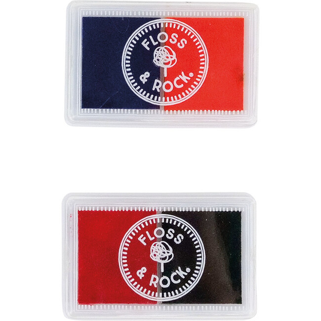 Cars Stamper Set - Arts & Crafts - 4