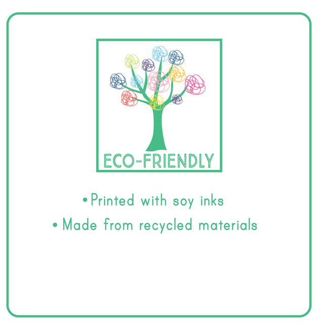 Ocean Magic Multiplay - Arts & Crafts - 6