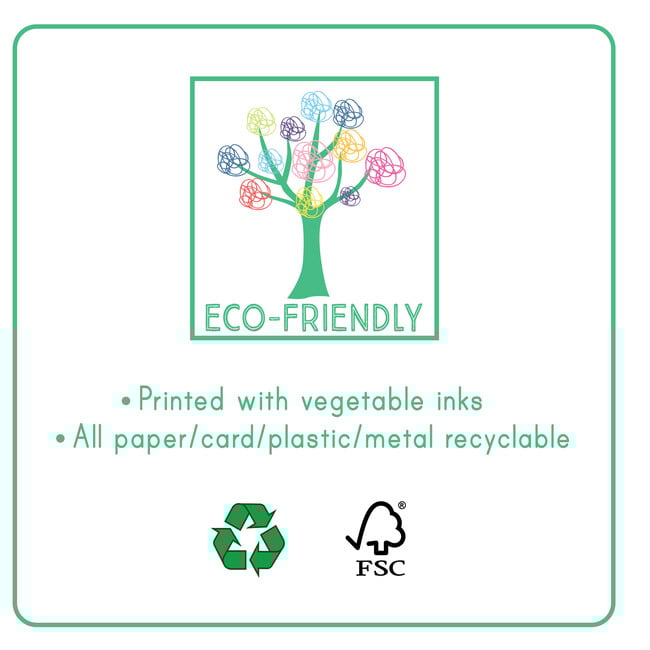 Fantasy Transfer Fun - Arts & Crafts - 4