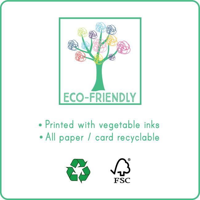 Cars Colour Switch Magic - Arts & Crafts - 6