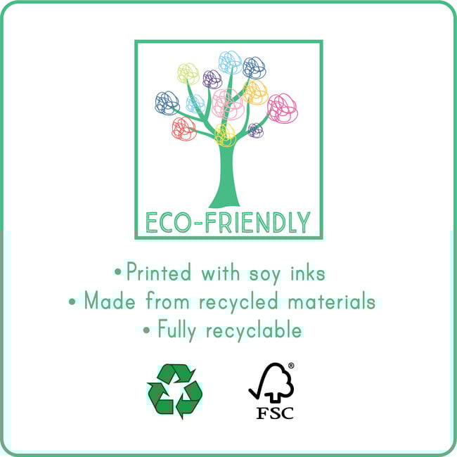 Best Friends Magnetic Dress Up - Play Kits - 4