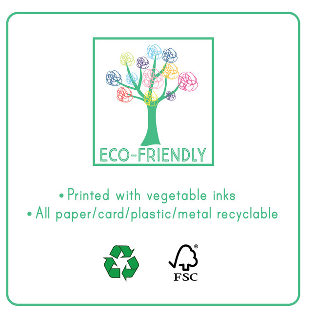 Adventure Transfer Fun - Arts & Crafts - 4