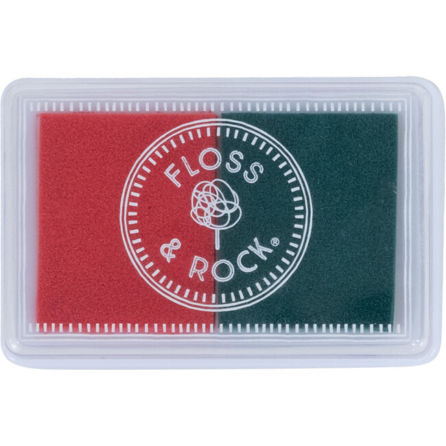 Rainbow Fairy My Stamper Set - Arts & Crafts - 4