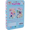 Rainbow Fairy Magnetic Playtime - Arts & Crafts - 2