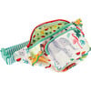 Jungle Belt Bag - Bags - 3 - thumbnail