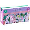 Fairytale 60 Piece Puzzle - Wooden Puzzles - 1 - thumbnail