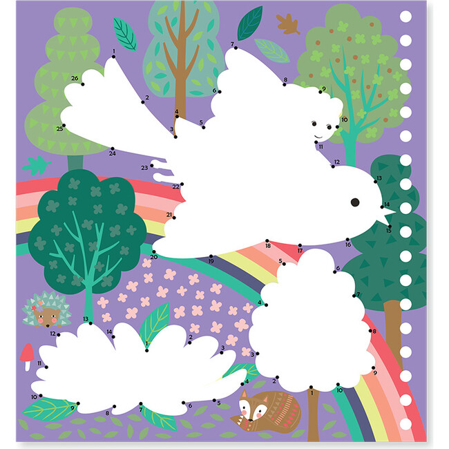 Fairy Tale Multi Play - Arts & Crafts - 3