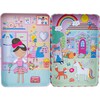 Rainbow Fairy Magnetic Playtime - Arts & Crafts - 4
