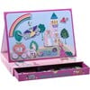 Fairy Tale Magnetic Play Scene - Games - 2 - thumbnail