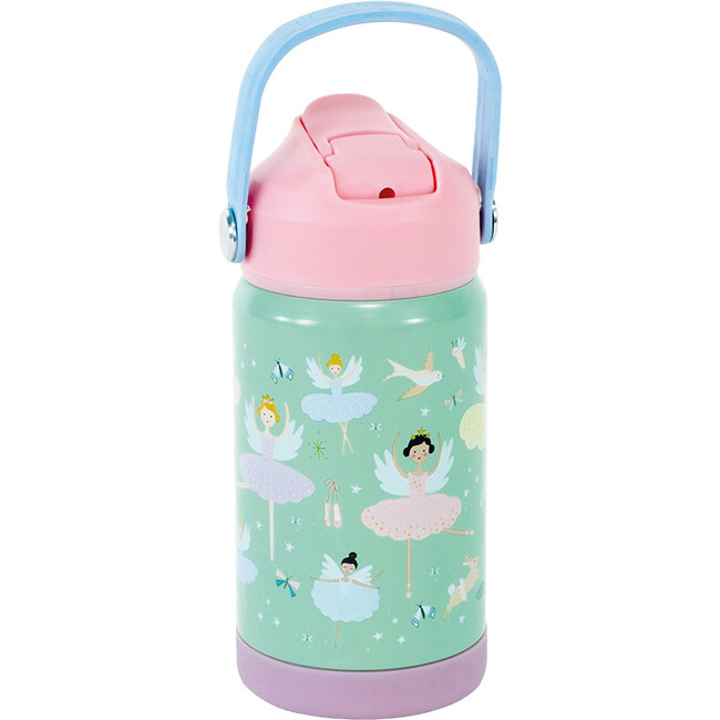 Enchanted Drinks Bottle - Water Bottles - 1