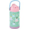 Enchanted Drinks Bottle - Water Bottles - 1 - thumbnail