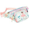 Enchanted Belt Bag - Bags - 1 - thumbnail