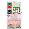 Enchanted My Stamper Set - Arts & Crafts - 3 - thumbnail