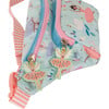 Enchanted Belt Bag - Bags - 2 - thumbnail