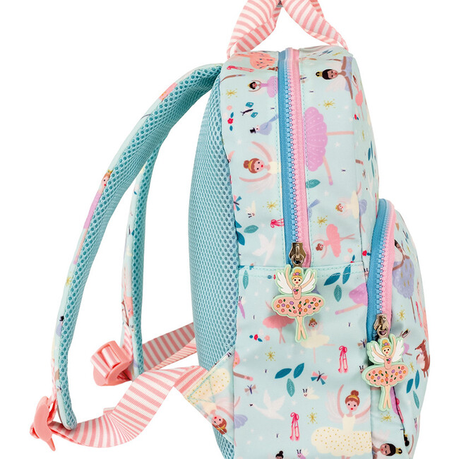 Enchanted Back Pack - Backpacks - 2