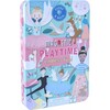 Enchanted Magnetic Playtime - Arts & Crafts - 1 - thumbnail